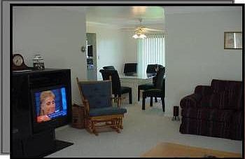 2nd image of 1597 Mallard Dr