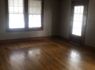 1512 Christine Ave APT 2, Anniston, AL 36207
