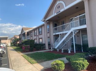 6424 Spring Flower Dr UNIT 25, New Port Richey, FL 34653