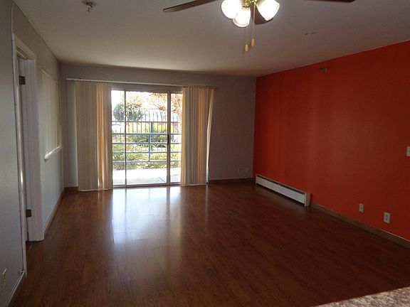 3rd image of 1201 Melville Sq APT 107