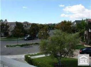 4 Winfield Dr, Mission Viejo, CA 92694