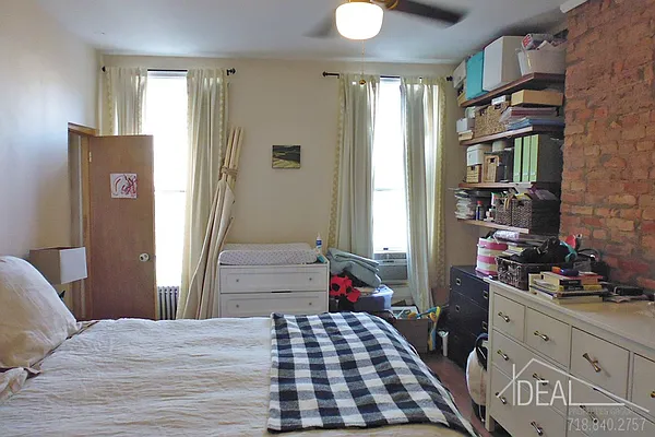 Rented by Ideal Properties Group | media 10