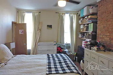 Rented by Ideal Properties Group