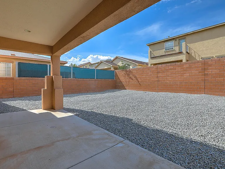 10815 Golinda Rd SW — Photo 31