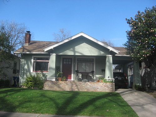 1st image of 3149 C St