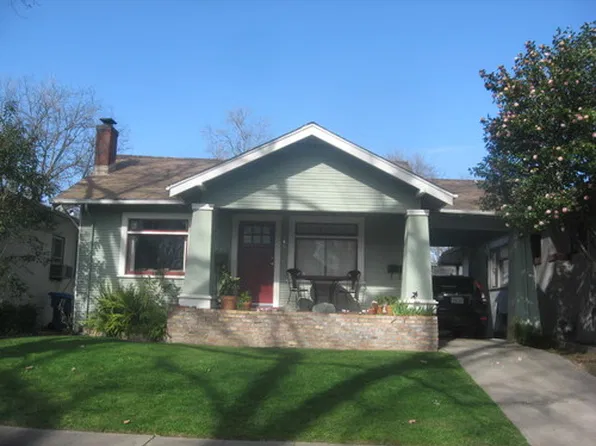 3149 C St, Sacramento, CA 95816
