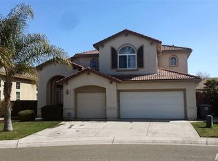 8700 Banton Cir, Elk Grove, CA 95624