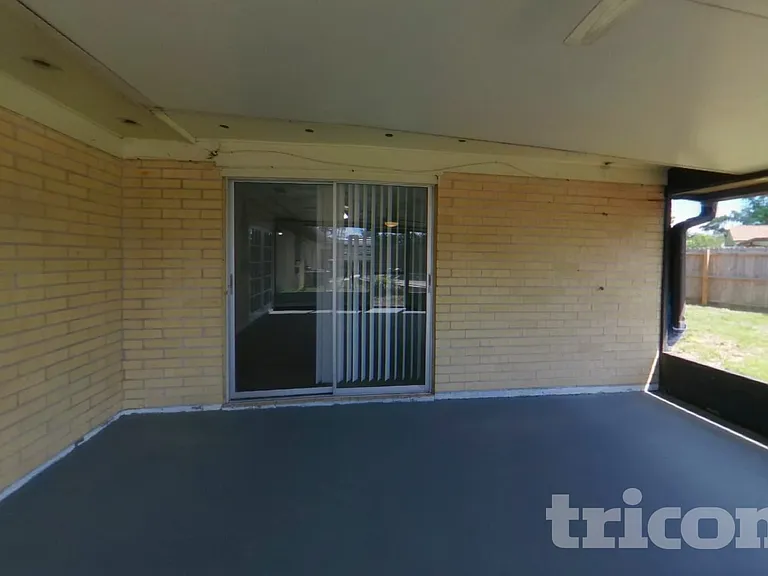 671 Custer Cir — Photo 13