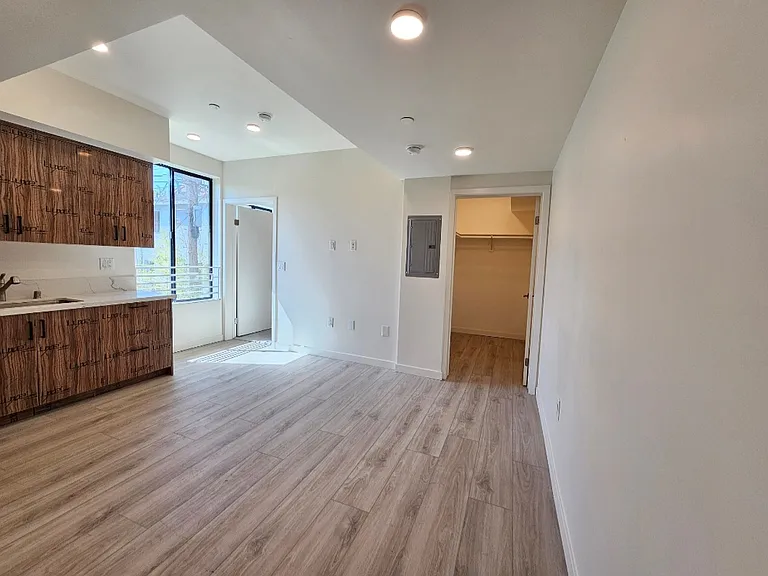 THECoronado — Photo 20