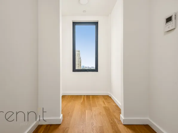 375 Dean Street image 8 of 48