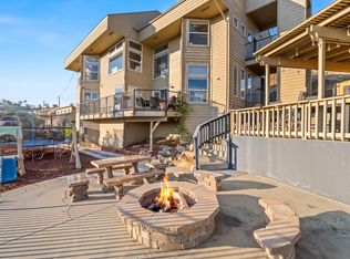 49351 Ralston Rdg, Friant, CA 93626