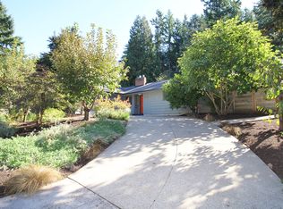 sleaj02, Portland, OR 97215