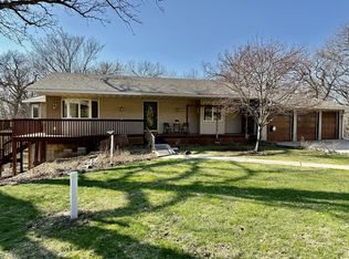 26566 Xerxes Trl, Elko New Market, MN 55020