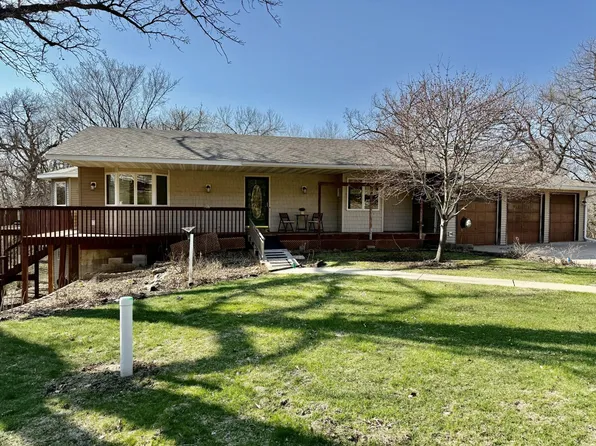 26566 Xerxes Trl, Elko New Market, MN 55020