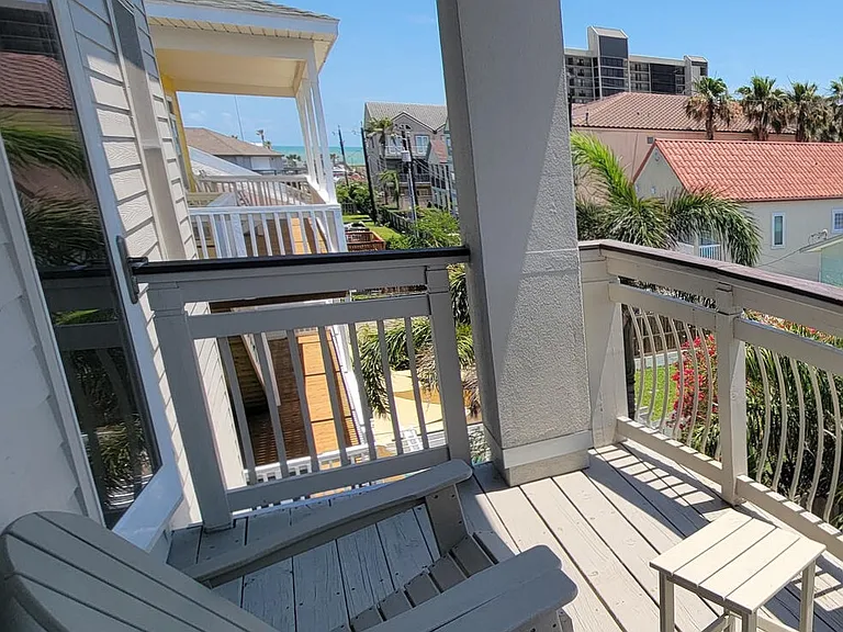 119 E Red Snapper St — Photo 25