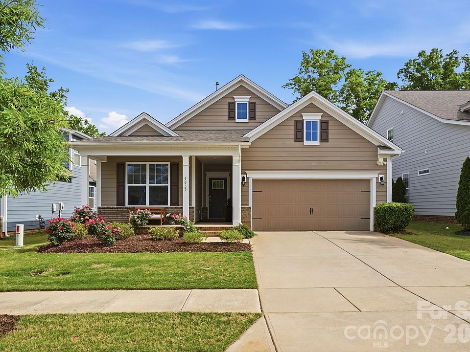 1st image of 5032 Lydney Cir