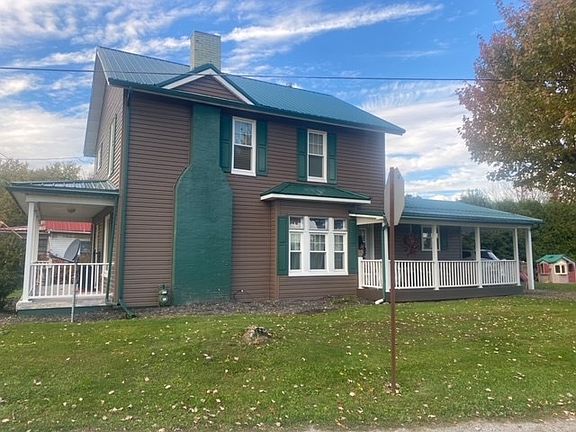 5th image of 669 Lawsonham Rd