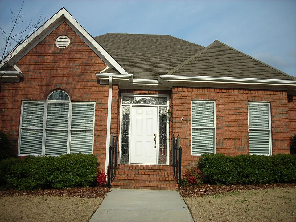321 Talon Drive