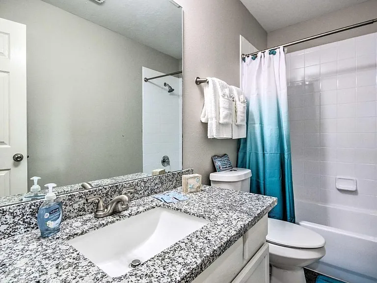 3214 Sapphire Star Dr — Photo 17