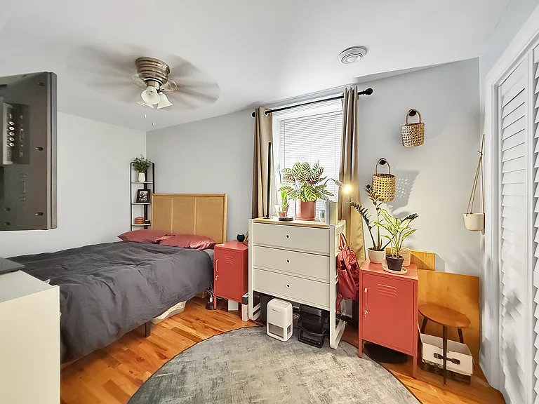 3122 N Francisco Ave #1 — Photo 10