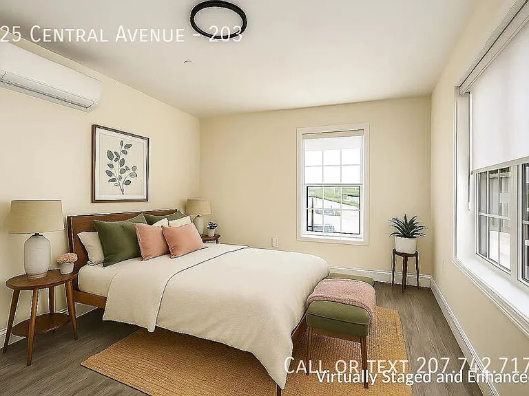 725 Central Ave #203 — Photo 9
