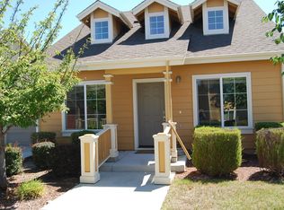 1514 Rosette Way, Gilroy, CA 95020