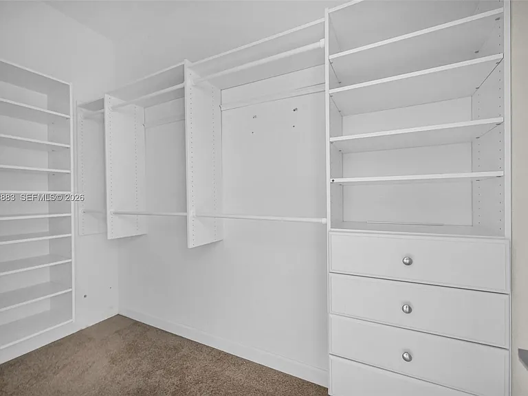 1130 SW 6th Ct — Photo 28