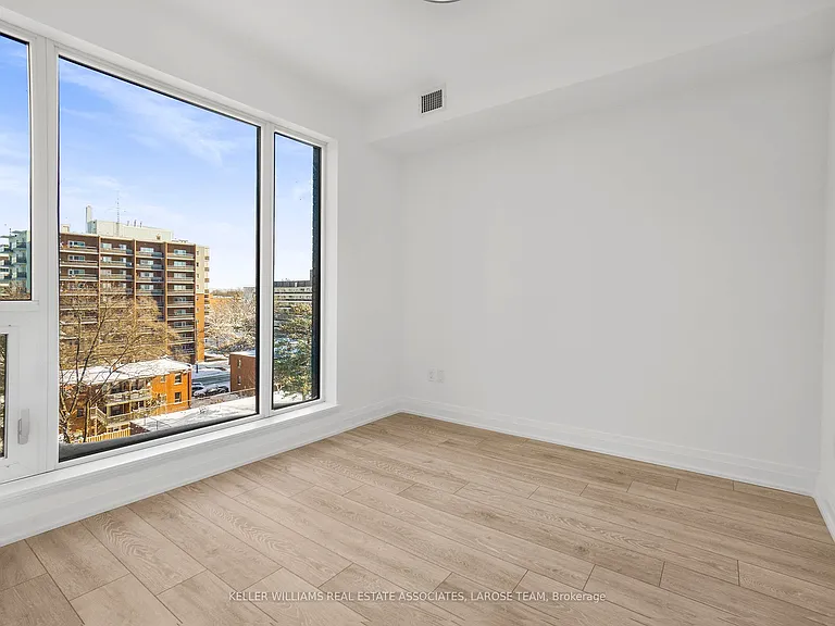 21 Park St E #603 — Photo 20