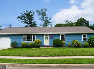 618 Leanora St, Brick, NJ 08723