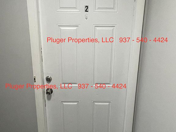 3rd image of 211 S Tionda Dr APT 2