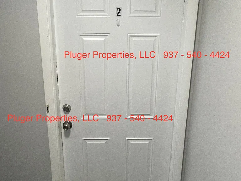 211 S Tionda Dr #2 — Photo 3