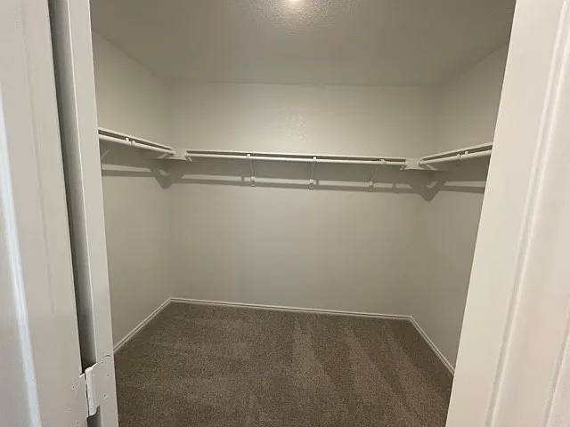 317 Rock Springs Dr — Photo 13