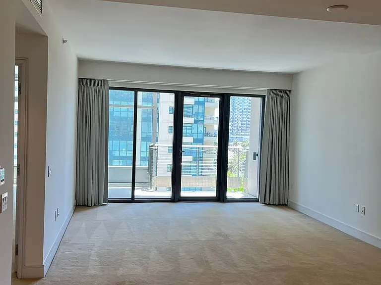 645 Front St #714 — Photo 20