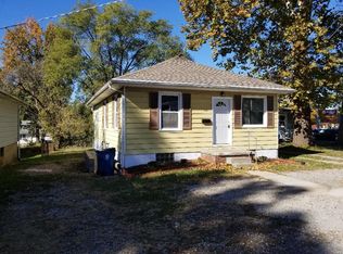 1310 Milton Rd, Alton, IL 62002