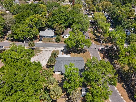 2nd image of 1124 N GRANT AVENUE