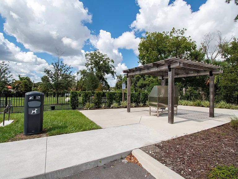 The Ellington at Oviedo Park — Photo 79