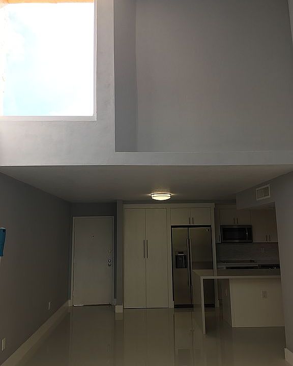 1st image of 110 Fontainebleau Blvd APT 311