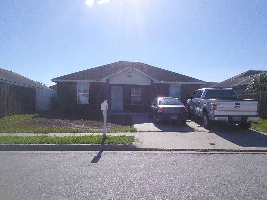 1st image of 2677 Naples St