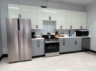 300 S 11th St #S105, Sac City, IA 50583