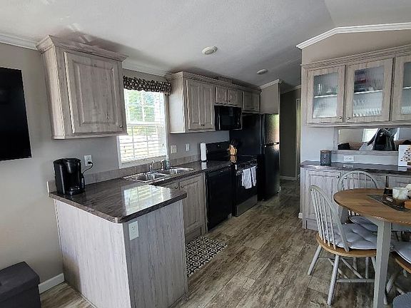 5th image of 12044 E State Rd #78-176