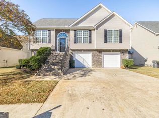105 Browning Point, Byron, GA 31008