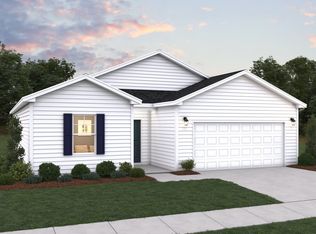 Escape Plan, Richmond Hills, Supply, NC 28462