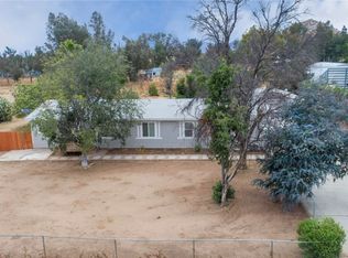 28380 Moreland Rd, Menifee, CA 92585