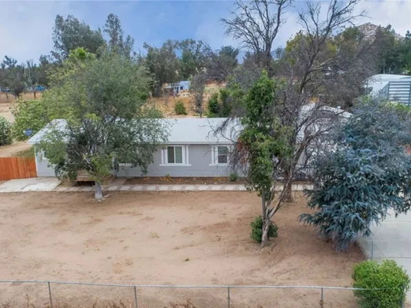 28380 Moreland Rd, Menifee, CA 92585