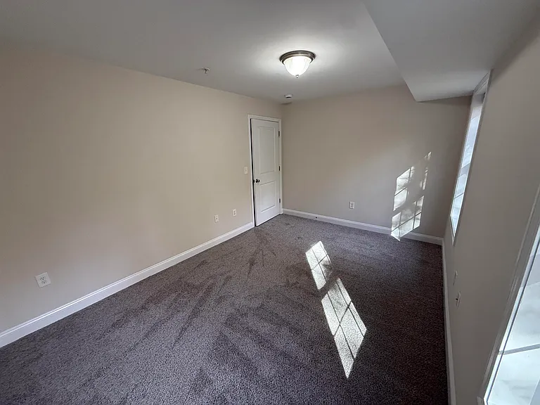 23 Clancy Dr — Photo 10