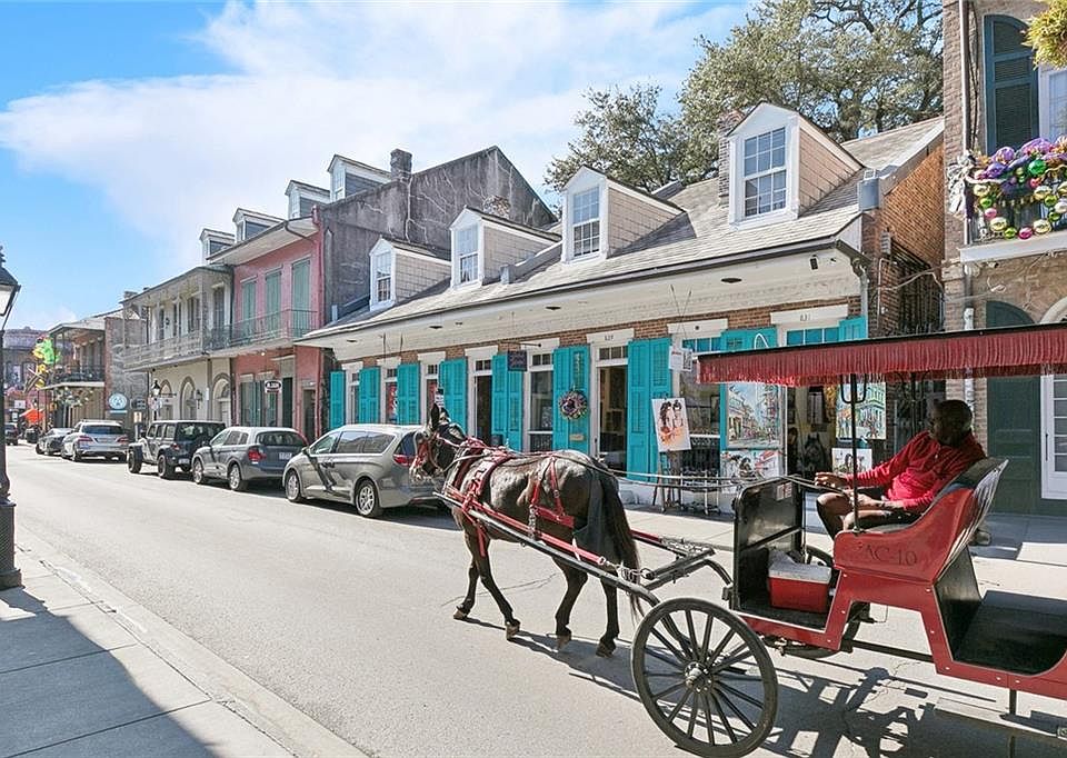 1st image of 835 Royal St #835