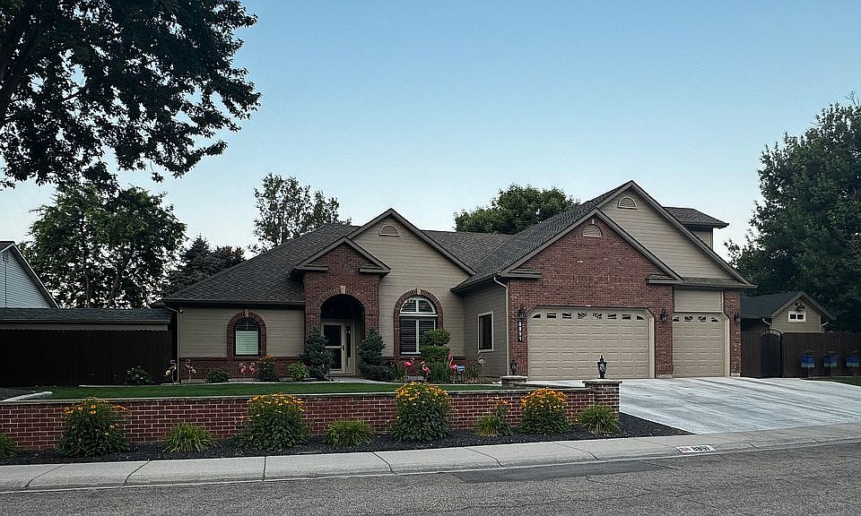 1st image of 8891 W River Beach Ln