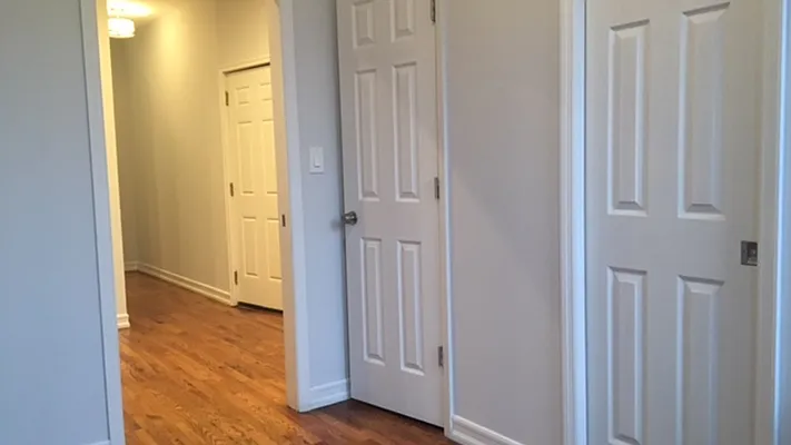 Rented by Nooklyn NYC LLC | media 31