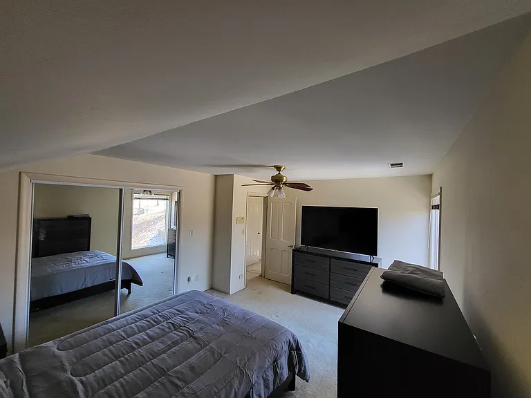 8199 Yorkridge Dr — Photo 1