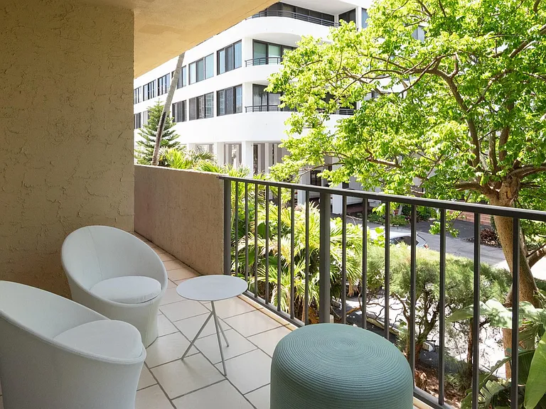 3581 S Ocean Blvd #2B — Photo 26